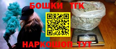 твердый Ковров